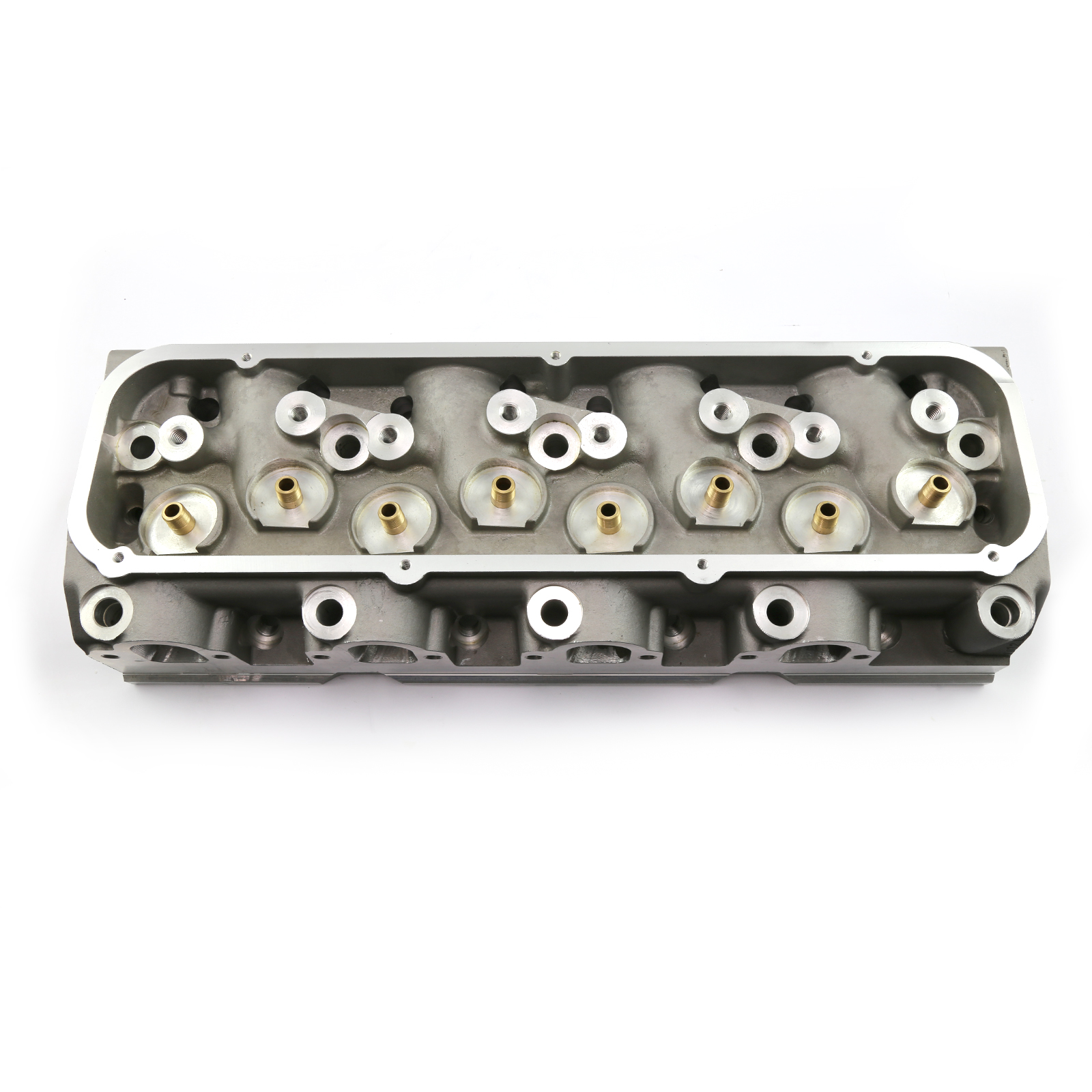 Speedmaster® Cylinder Head 281 Cylinder Head [Bare] PCE281.1683 Buy